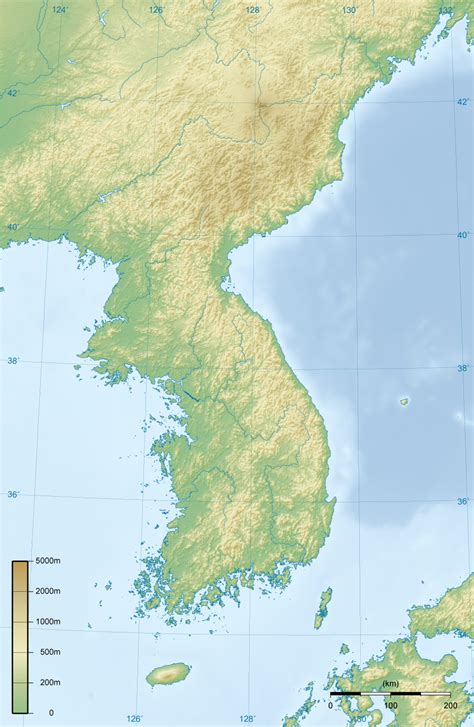 topo wikipedia|Topo .